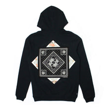 Load image into Gallery viewer, Buy 10 Deep Until The End Pullover Hoodie - Swaggerlikeme.com / Grand General Store