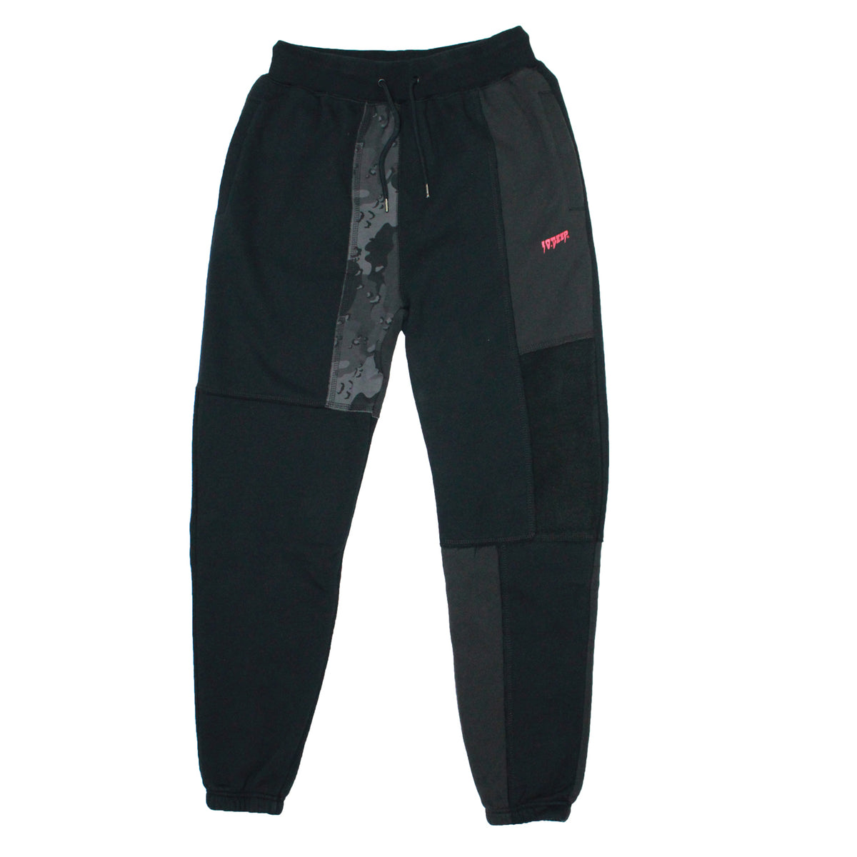 Men's 10 Deep Supply Sweatpant - Cloud –  / Grand General  Store