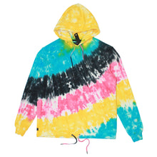 Load image into Gallery viewer, Buy 10 Deep Flashback French Terry Pullover Hoodie - Swaggerlikeme.com / Grand General Store