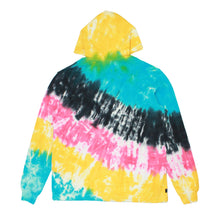 Load image into Gallery viewer, Buy 10 Deep Flashback French Terry Pullover Hoodie - Swaggerlikeme.com / Grand General Store