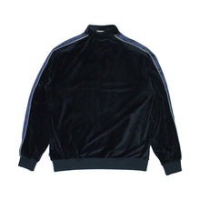 Load image into Gallery viewer, Buy Crooks & Castles The C&C Chain Track Jacket - Navy - Swaggerlikeme.com / Grand General Store