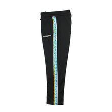 Load image into Gallery viewer, Buy Crooks & Castles CNC Track pants - Black - Swaggerlikeme.com / Grand General Store