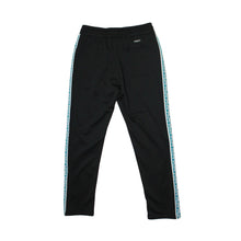 Load image into Gallery viewer, Buy Crooks & Castles CNC Track pants - Black - Swaggerlikeme.com / Grand General Store