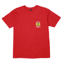 Load image into Gallery viewer, Buy 10 Deep Enjoy Your Trip Tee - Swaggerlikeme.com / Grand General Store