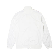 Load image into Gallery viewer, Buy 10 Deep The Checkered Flag Track Jacket - White - Swaggerlikeme.com / Grand General Store