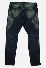 Load image into Gallery viewer, Buy VIDL Los Angeles Naval Chopper Denim - 40 - Swaggerlikeme.com / Grand General Store