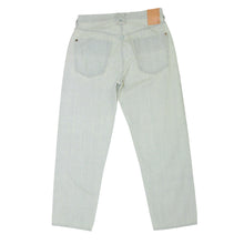 Load image into Gallery viewer, Buy 10 Deep Sig 4 Vintage Wash Relaxed Fit Ankle Length Jeans - Swaggerlikeme.com / Grand General Store