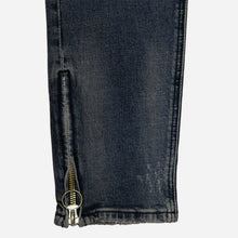 Load image into Gallery viewer, Buy VIDL Los Angeles Sea Chopper Denim Jeans - 34 - Swaggerlikeme.com / Grand General Store