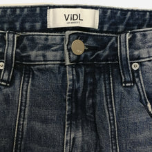 Load image into Gallery viewer, Buy VIDL Los Angeles Sea Chopper Denim Jeans - 34 - Swaggerlikeme.com / Grand General Store