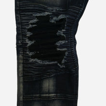 Load image into Gallery viewer, Buy VIDL Los Angeles Naval Chopper Denim - 40 - Swaggerlikeme.com / Grand General Store
