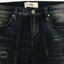 Load image into Gallery viewer, Buy VIDL Los Angeles Naval Chopper Denim - 40 - Swaggerlikeme.com / Grand General Store