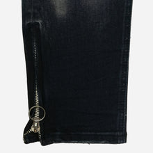 Load image into Gallery viewer, Buy VIDL Los Angeles Naval Chopper Denim - 40 - Swaggerlikeme.com / Grand General Store