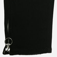 Load image into Gallery viewer, Buy VIDL Los Angeles Rinse Black Chopper Jean - 38 - Swaggerlikeme.com / Grand General Store