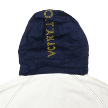 Load image into Gallery viewer, Buy 10 Deep The Competition Jacket - Swaggerlikeme.com / Grand General Store