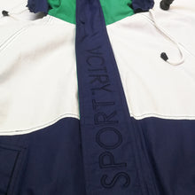 Load image into Gallery viewer, Buy 10 Deep The Competition Jacket - Swaggerlikeme.com / Grand General Store