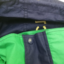 Load image into Gallery viewer, Buy 10 Deep The Competition Jacket - Swaggerlikeme.com / Grand General Store