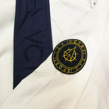 Load image into Gallery viewer, Buy 10 Deep The Competition Jacket - Swaggerlikeme.com / Grand General Store