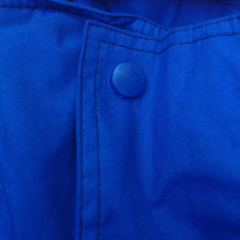 Load image into Gallery viewer, Buy 10 Deep VCTRY Sport Competition Windbreaker - Multi - Swaggerlikeme.com / Grand General Store