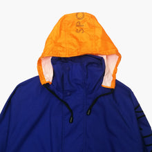 Load image into Gallery viewer, Buy 10 Deep VCTRY Sport Competition Windbreaker - Multi - Swaggerlikeme.com / Grand General Store