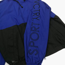 Load image into Gallery viewer, Buy 10 Deep VCTRY Sport Competition Windbreaker - Multi - Swaggerlikeme.com / Grand General Store