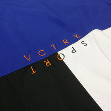 Load image into Gallery viewer, Buy 10 Deep VCTRY Sport Competition Windbreaker - Multi - Swaggerlikeme.com / Grand General Store