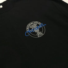 Load image into Gallery viewer, Buy Crooks & Castles All City Champion Crew Neck Sweatshirt - Black - Swaggerlikeme.com / Grand General Store