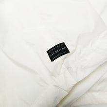 Load image into Gallery viewer, Buy 10 Deep Until The End Bandana Jacket - White - Swaggerlikeme.com / Grand General Store