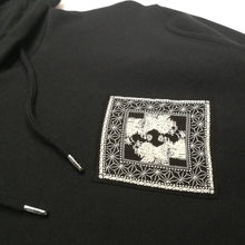 Load image into Gallery viewer, Buy 10 Deep Until The End Pullover Hoodie - Swaggerlikeme.com / Grand General Store