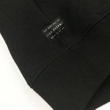 Load image into Gallery viewer, Buy 10 Deep Until The End Pullover Hoodie - Swaggerlikeme.com / Grand General Store