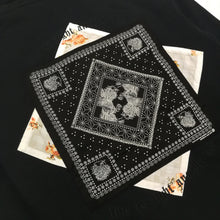 Load image into Gallery viewer, Buy 10 Deep Until The End Pullover Hoodie - Swaggerlikeme.com / Grand General Store