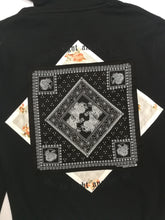 Load image into Gallery viewer, Buy 10 Deep Until The End Pullover Hoodie - Swaggerlikeme.com / Grand General Store