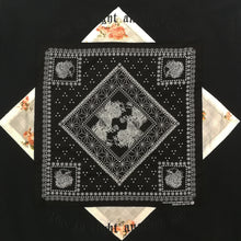 Load image into Gallery viewer, Buy 10 Deep Until The End Pullover Hoodie - Swaggerlikeme.com / Grand General Store