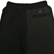 Load image into Gallery viewer, Buy 10 Deep The Unification Sweatpants - Swaggerlikeme.com / Grand General Store