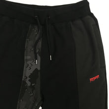 Load image into Gallery viewer, Buy 10 Deep The Unification Sweatpants - Swaggerlikeme.com / Grand General Store