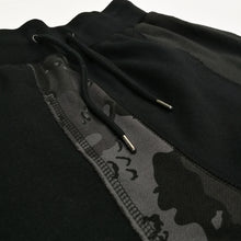 Load image into Gallery viewer, Buy 10 Deep The Unification Sweatpants - Swaggerlikeme.com / Grand General Store