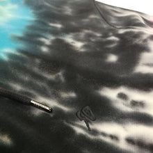 Load image into Gallery viewer, Buy 10 Deep Flashback French Terry Pullover Hoodie - Swaggerlikeme.com / Grand General Store