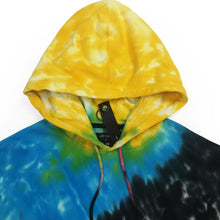 Load image into Gallery viewer, Buy 10 Deep Flashback French Terry Pullover Hoodie - Swaggerlikeme.com / Grand General Store