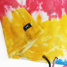 Load image into Gallery viewer, Buy 10 Deep Flashback French Terry Pullover Hoodie - Swaggerlikeme.com / Grand General Store