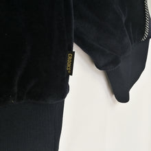 Load image into Gallery viewer, Buy Crooks & Castles The C&C Chain Track Jacket - Navy - Swaggerlikeme.com / Grand General Store