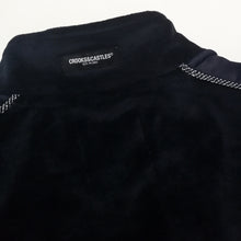 Load image into Gallery viewer, Buy Crooks & Castles The C&C Chain Track Jacket - Navy - Swaggerlikeme.com / Grand General Store