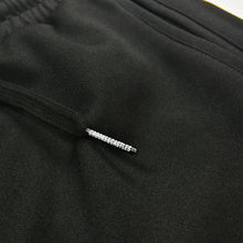 Load image into Gallery viewer, Buy Crooks & Castles CNC Track pants - Black - Swaggerlikeme.com / Grand General Store