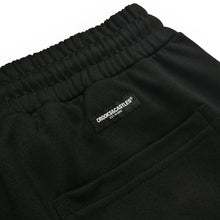Load image into Gallery viewer, Buy Crooks & Castles CNC Track pants - Black - Swaggerlikeme.com / Grand General Store