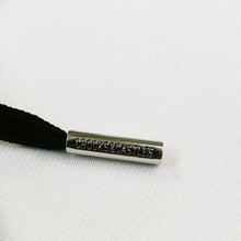 Load image into Gallery viewer, Buy Crooks & Castles Reverse Core Trench Coat - Black - Swaggerlikeme.com / Grand General Store