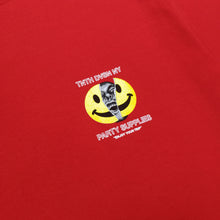 Load image into Gallery viewer, Buy 10 Deep Enjoy Your Trip Tee - Swaggerlikeme.com / Grand General Store