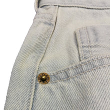 Load image into Gallery viewer, Buy 10 Deep Sig 4 Vintage Wash Relaxed Fit Ankle Length Jeans - Swaggerlikeme.com / Grand General Store