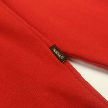 Load image into Gallery viewer, Buy Crooks & Castles Gold OG Medusa Pullover Hoodie - Red - Swaggerlikeme.com / Grand General Store