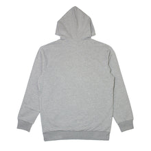 Load image into Gallery viewer, Buy Crooks & Castles Bandana Bandido Pullover Hoodie - Heather Gray - Swaggerlikeme.com / Grand General Store