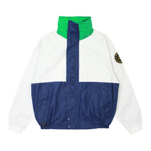 Load image into Gallery viewer, Buy 10 Deep The Competition Jacket - Swaggerlikeme.com / Grand General Store