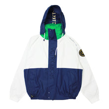 Load image into Gallery viewer, Buy 10 Deep The Competition Jacket - Swaggerlikeme.com / Grand General Store