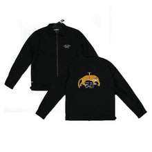 Load image into Gallery viewer, Buy 10 Deep Fuerza Work Jacket - Black - Swaggerlikeme.com / Grand General Store